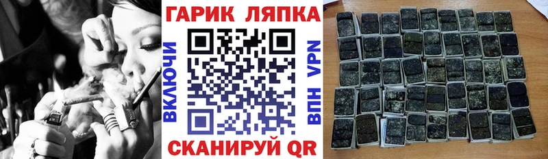 ГАШ Ice-O-Lator  гидра ТОР  Кашира 