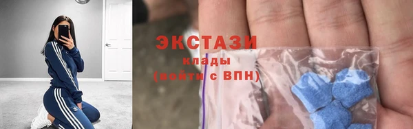 a pvp Алзамай